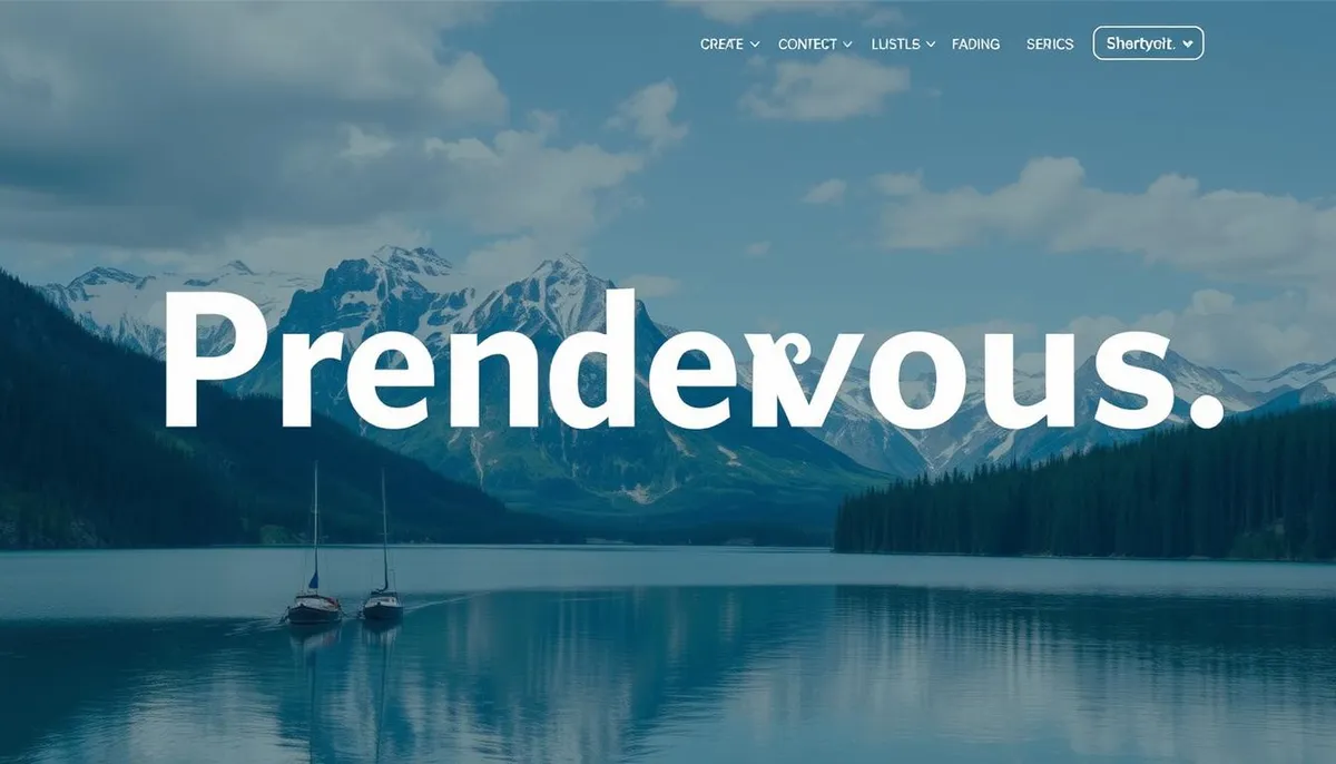 inscription rendezvousprefecture.com