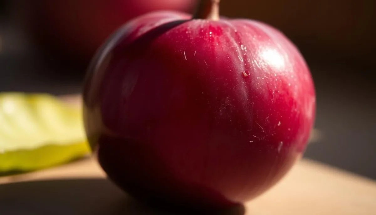 equito champagne plum
