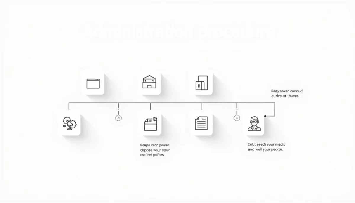 Inscrivez-vous sur www rdv prefecture pour votre rendez-vous
