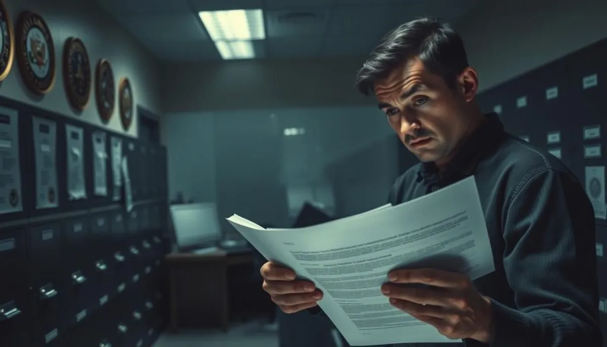 éviter escroqueries préfecture Prendre Rendez-Vous Préfecture Renouvellement Titre Séjour en Ligne