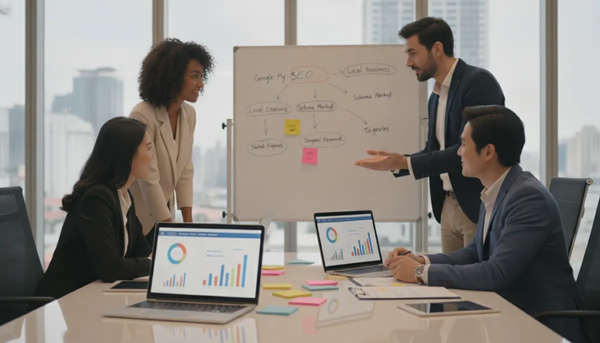 Exploring Cheap SEO Tools