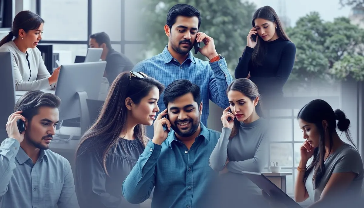 comment joindre la prefecture par telephone