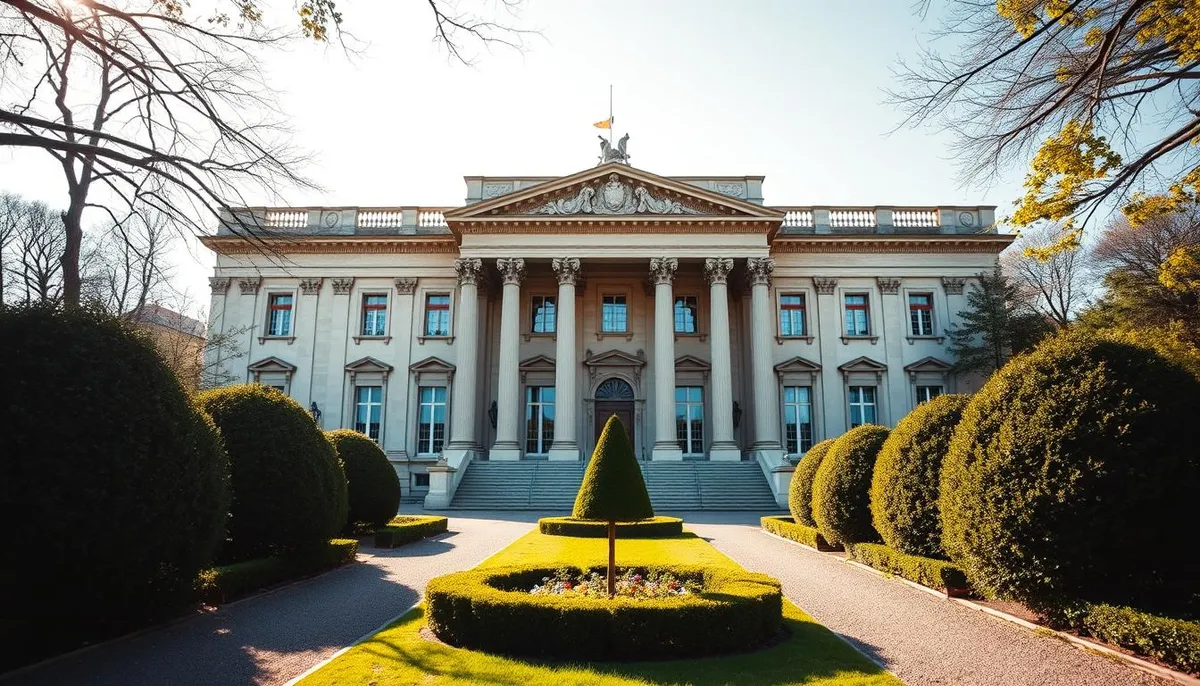 cartevoir Préfecture Haut Rhin