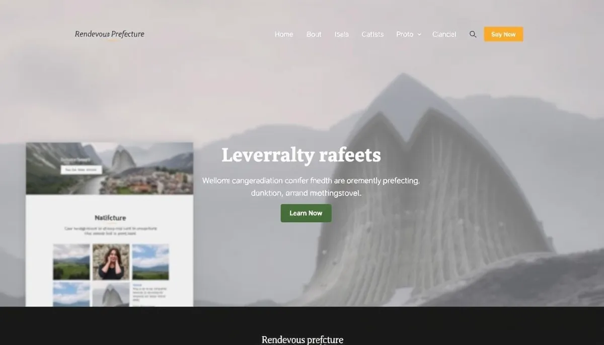 rendez-vous prefecture saint denis en ligne