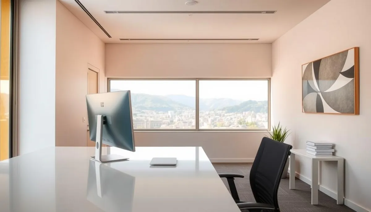 rendez vous prefecture grenoble