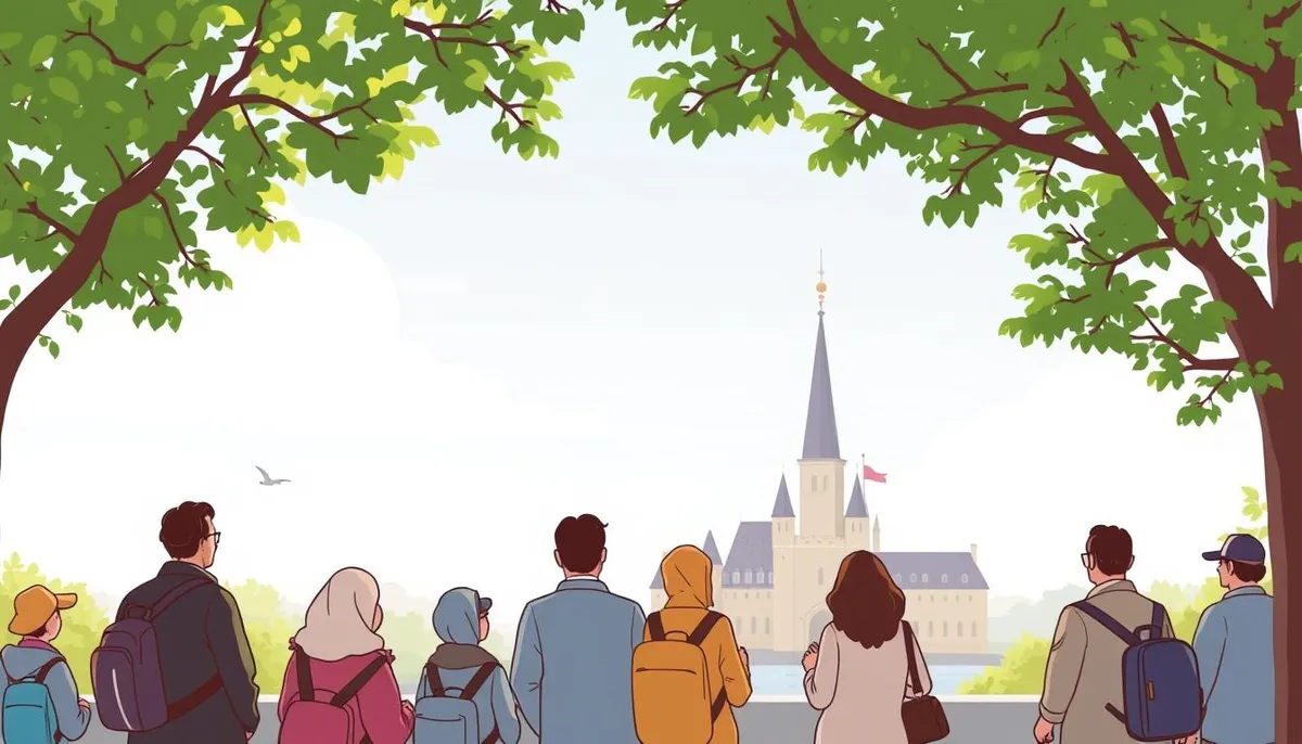 services préfecture loire