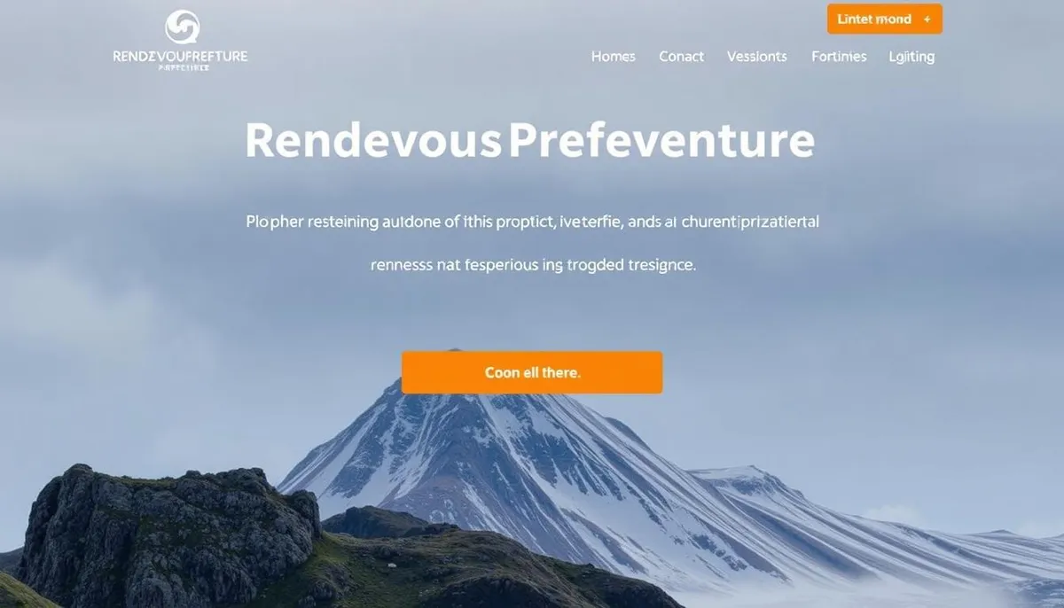 rendez-vous préfecture tarn en ligne
