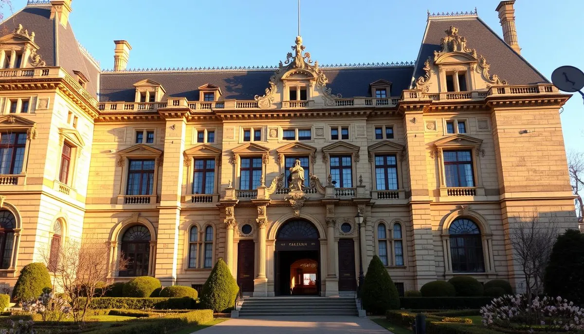 missions préfecture haute-saône