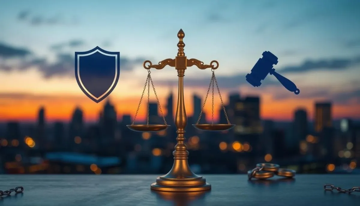 FDCPA consumer rights