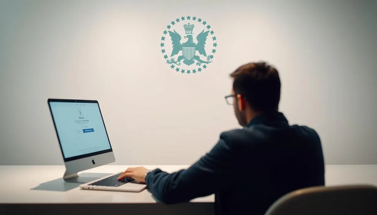 sécurité démarche préfecture en ligne