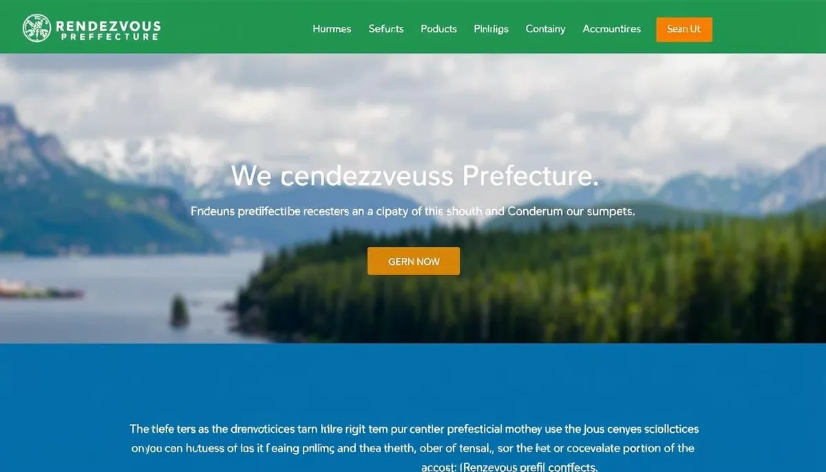 rendez-vous préfecture lyon en ligne