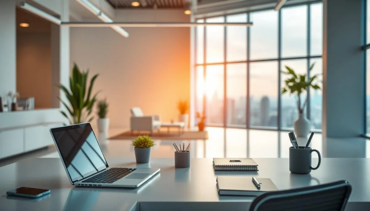 gestion des clients personnalisée