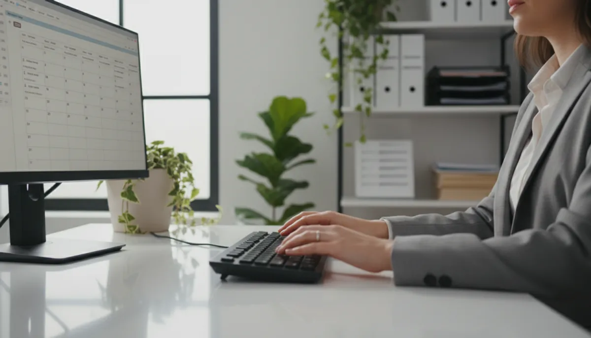 gestion des rendez-vous préfecture