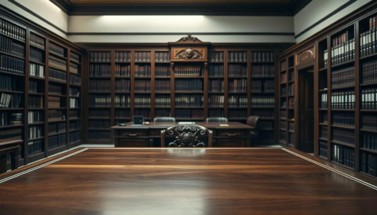 grands dossiers préfecture