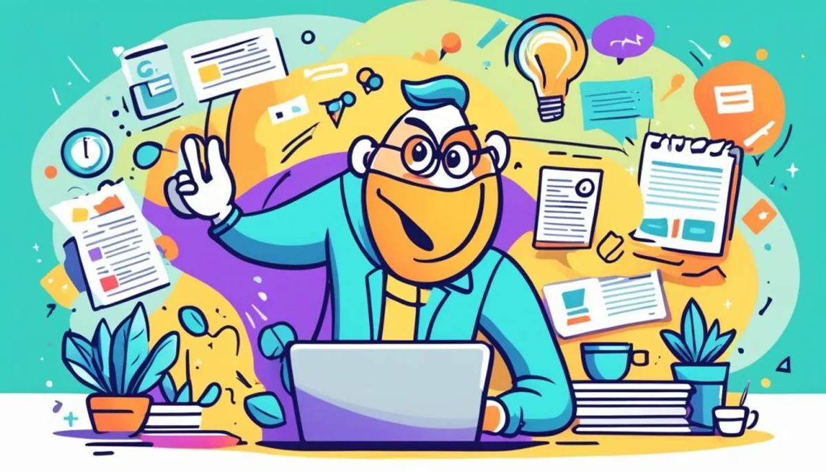 guest blogging tips guest blogging tips