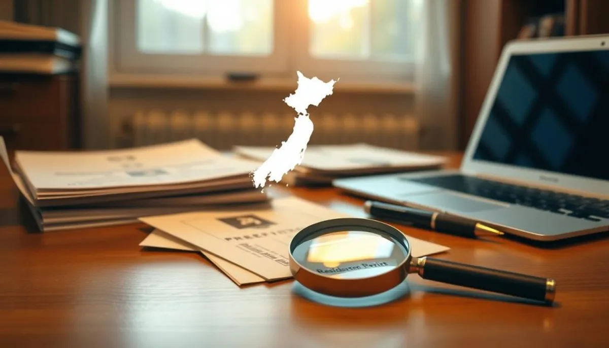 guide complet conseils pratiques