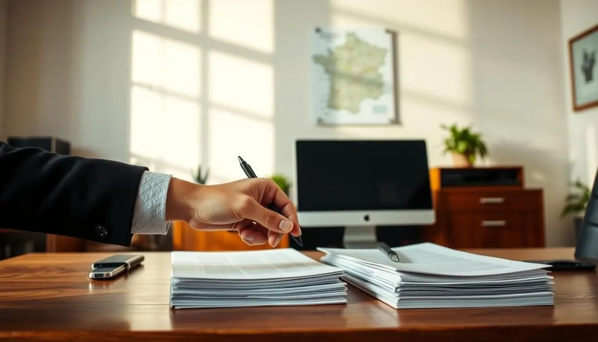 guide complet rendez-vous guide complet rendez-vous