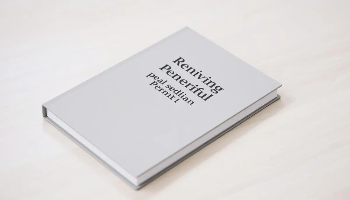 Registration guide for renewing residence permit