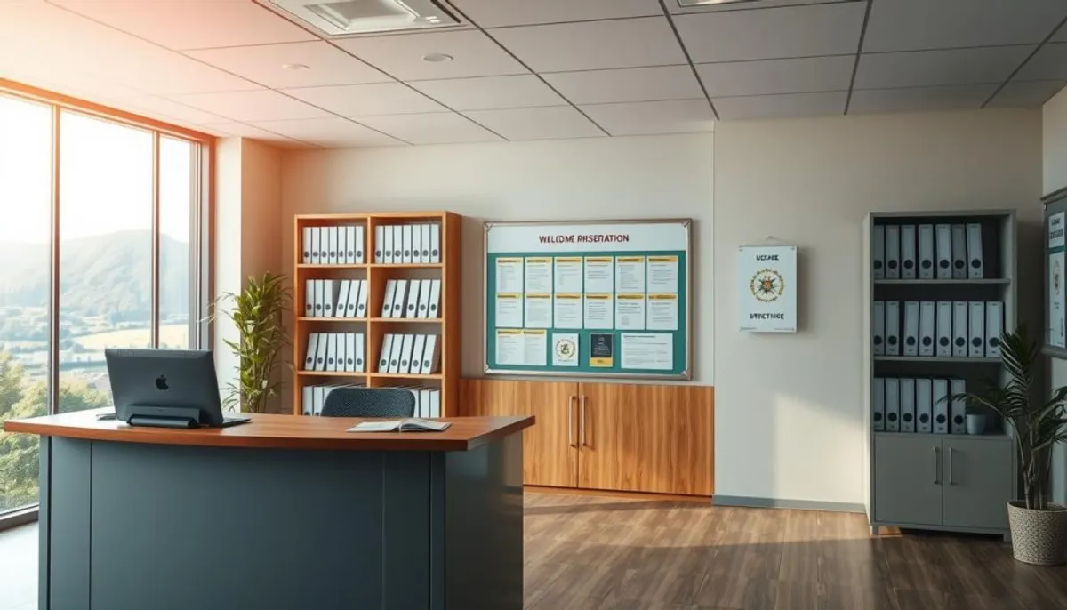 guide inscription préfecture guide inscription préfecture