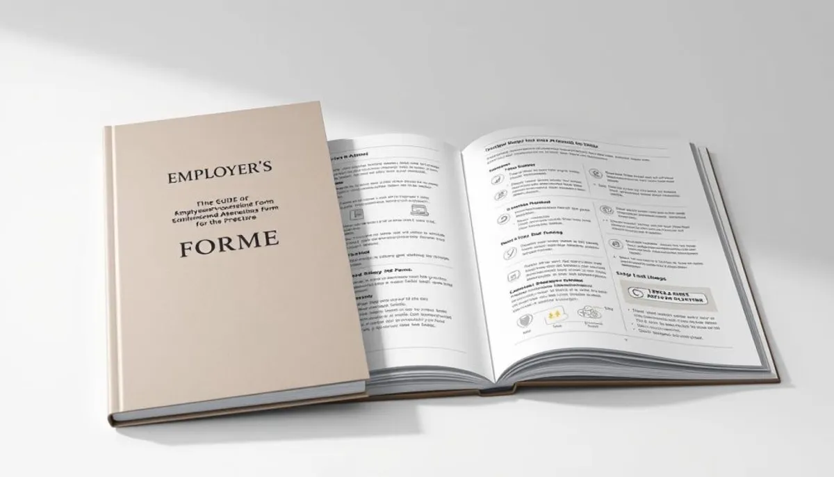 guide pratique attestation employeur guide pratique attestation employeur