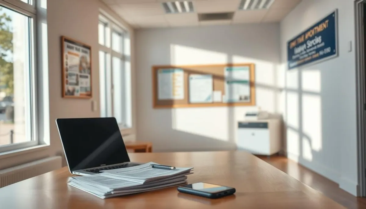 guide pratique prise de rendez-vous préfecture