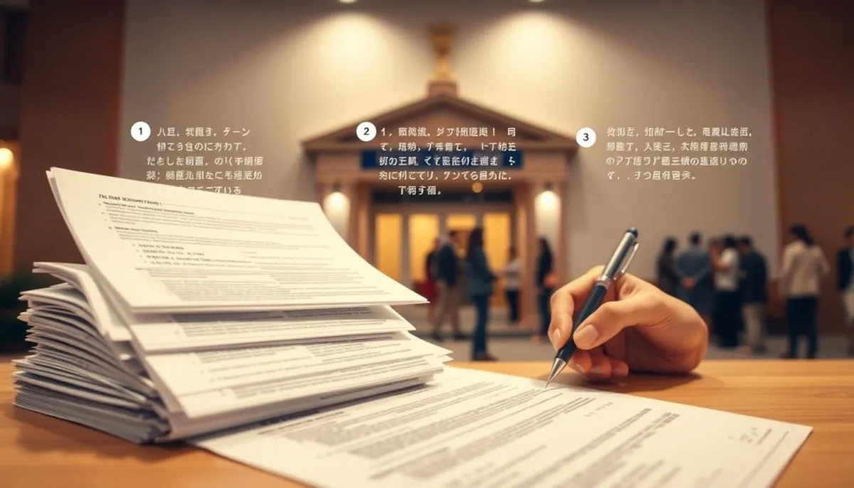 guide pratique retrait titre séjour guide pratique retrait titre séjour