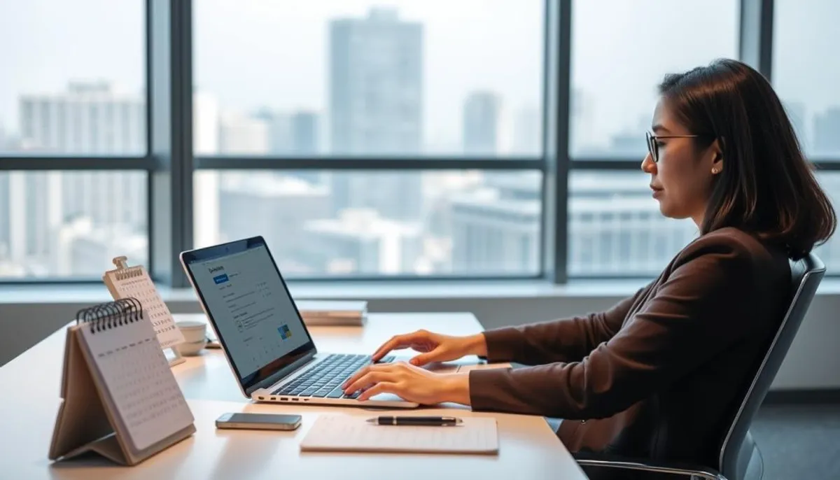 guide prise de rendez-vous en préfecture