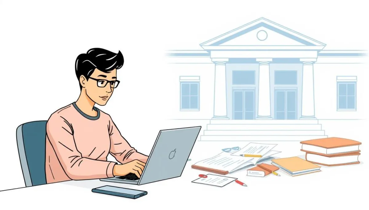 guide prise rendez-vous préfecture