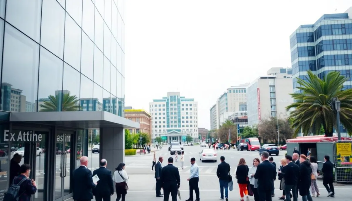 guide rendez-vous préfecture