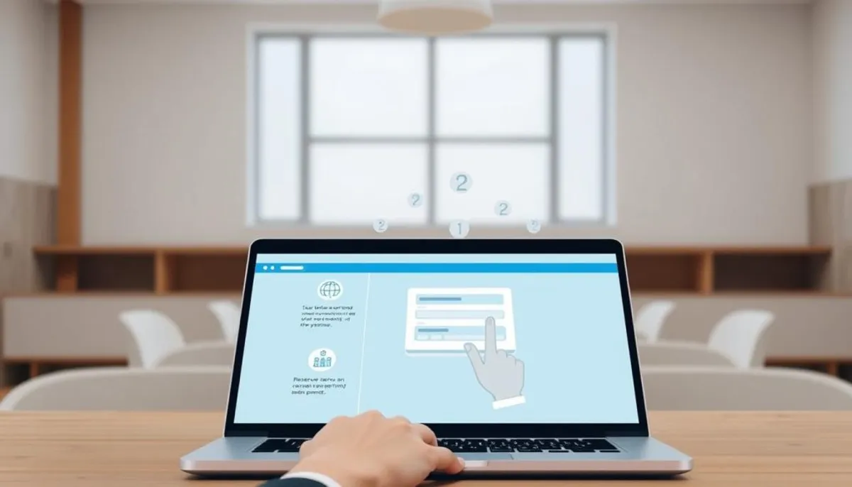 guide réservation rendez-vous préfecture guide réservation rendez-vous préfecture