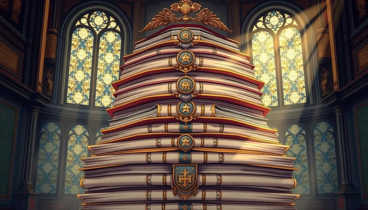 hiérarchie juridique arrêté préfectoral