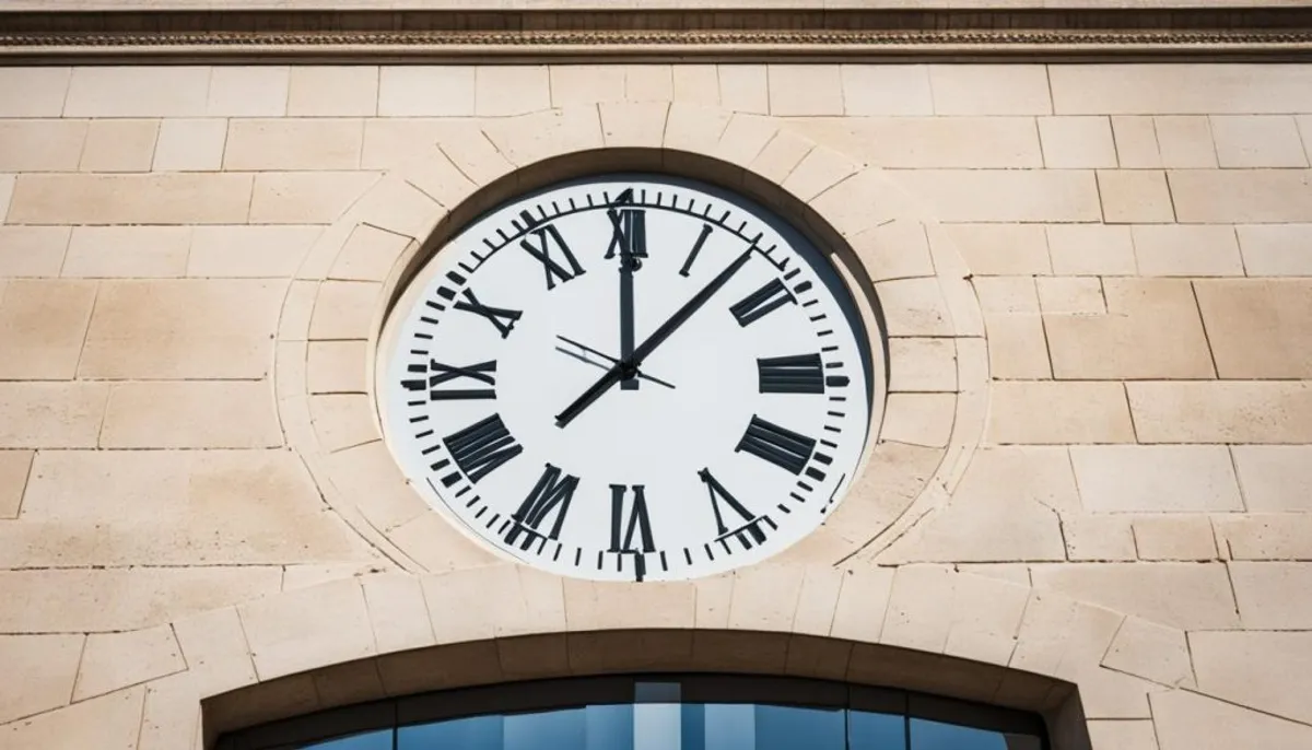 horaires préfecture avignon