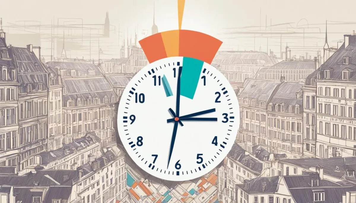 horaires préfecture lille