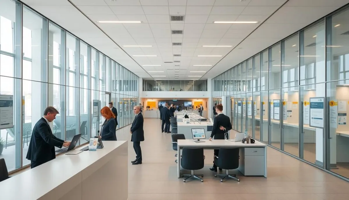 horaires préfecture nord horaires préfecture nord