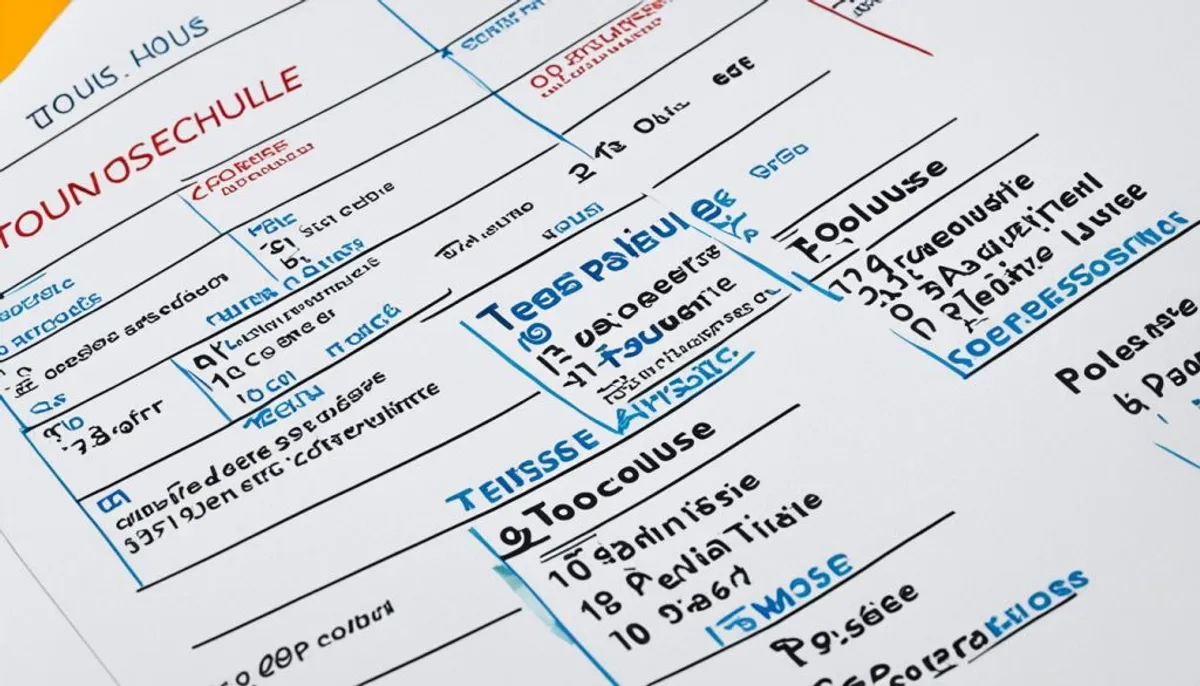 horaires préfecture toulouse