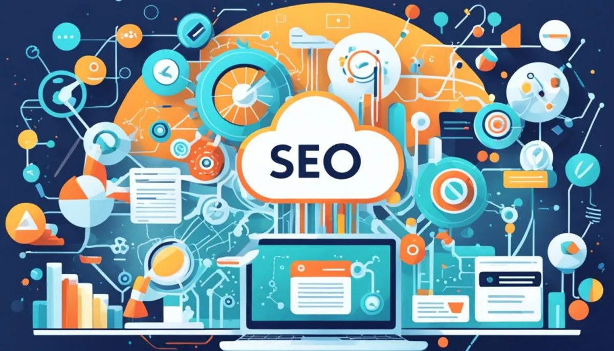 How Artificial Intelligence is Changing SEO How Artificial Intelligence is Changing SEO