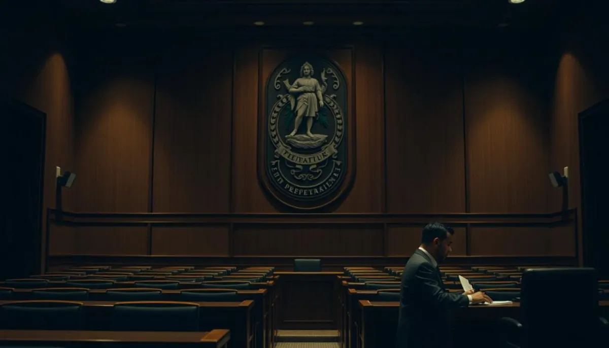 importance rendez-vous préfecture titre séjour importance rendez-vous préfecture titre séjour