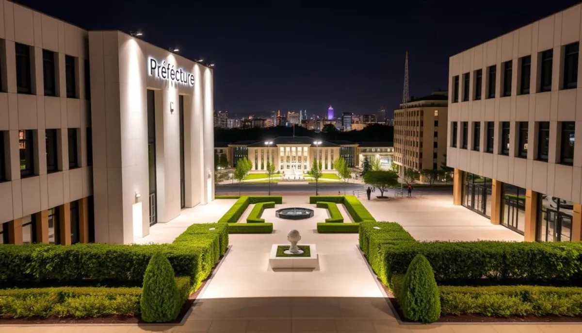 informations pratiques préfecture informations pratiques préfecture