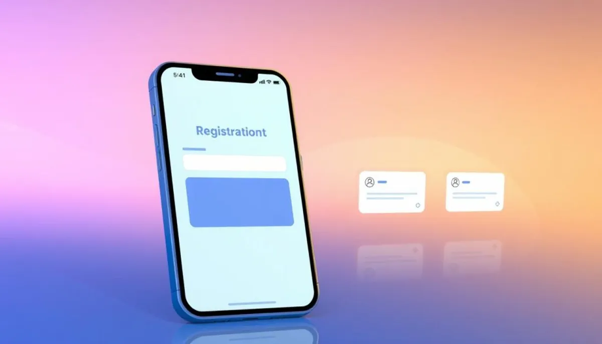 inscription en ligne notifications inscription en ligne notifications