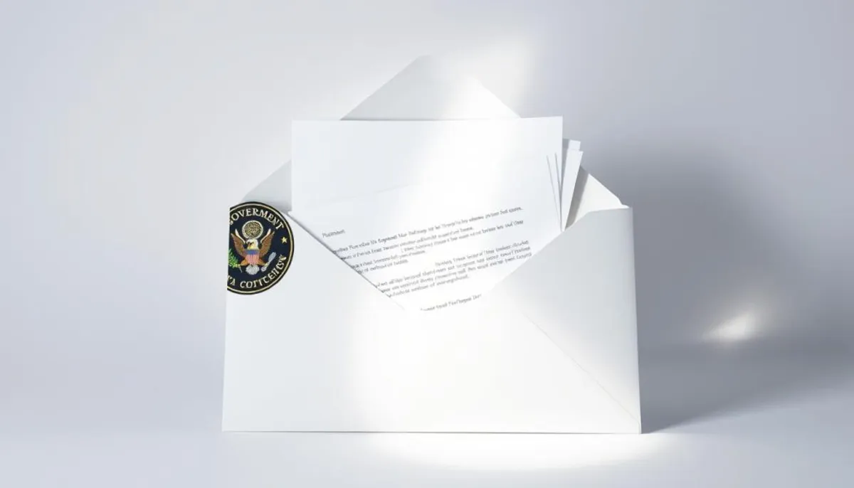 inscription notifications préfecture inscription notifications préfecture