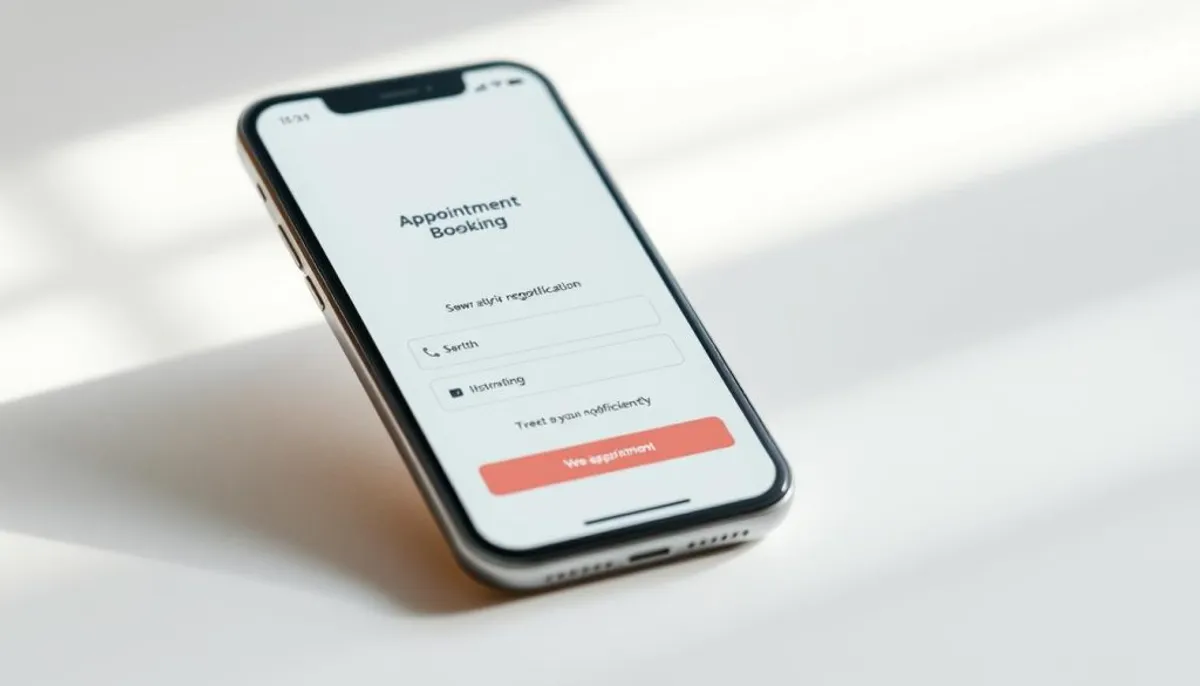 inscription notifications rapides