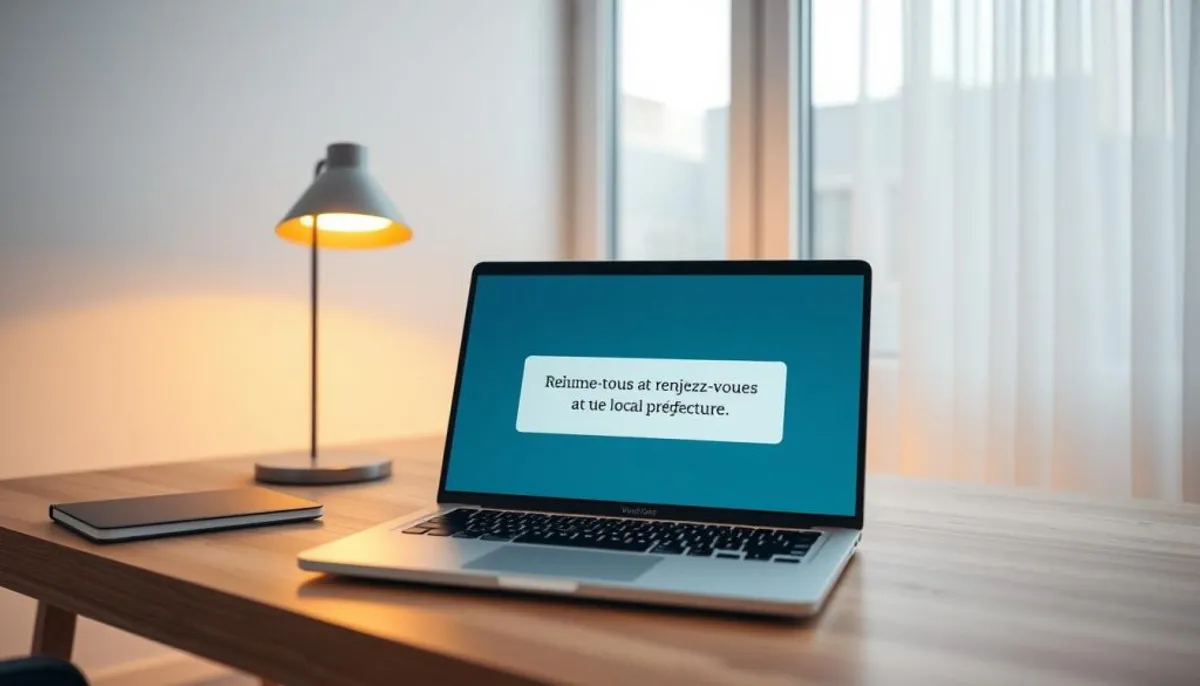 inscription notifications rendez-vous préfecture inscription notifications rendez-vous préfecture