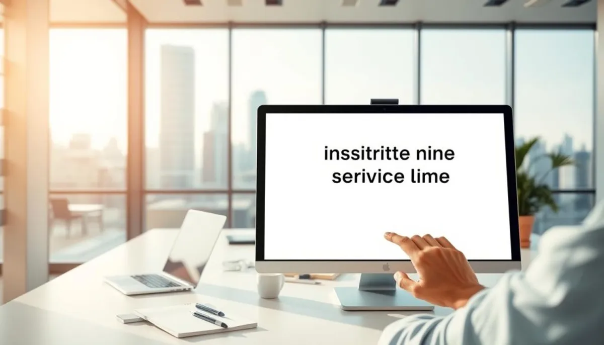 inscription rapide service en ligne inscription rapide service en ligne