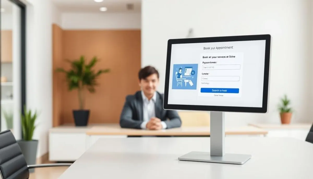 inscription rendez-vous en ligne inscription rendez-vous en ligne