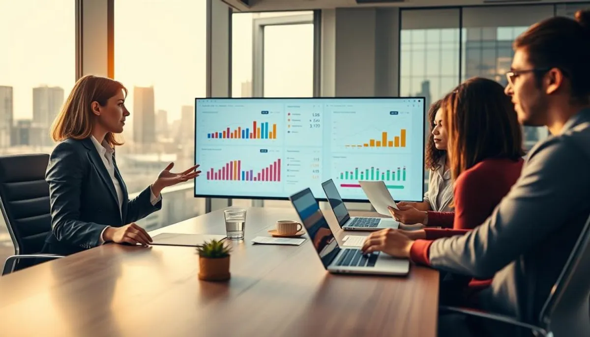 insights from SEO experts