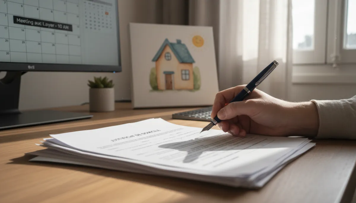 justificatif domicile justificatif domicile