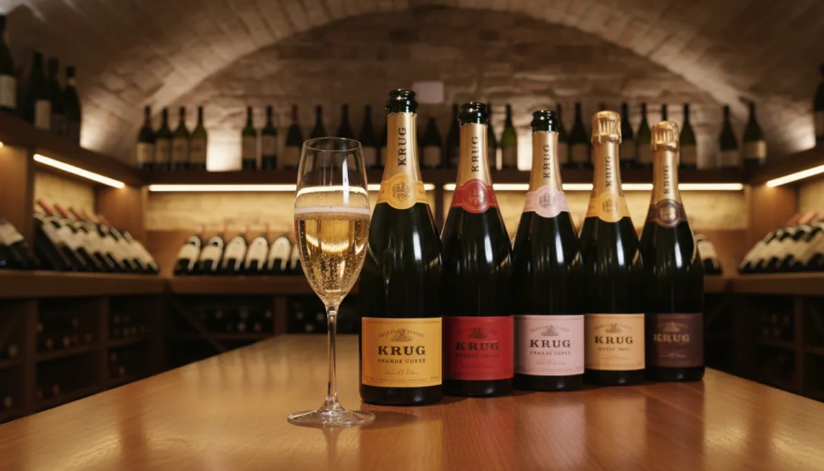 krug champagne wholesale krug champagne wholesale