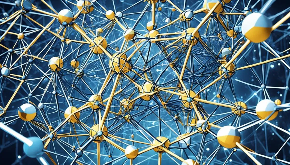 link building link building