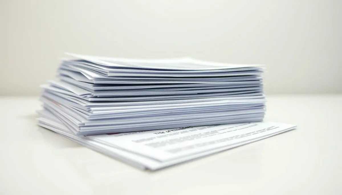 liste pièces justificatives titre séjour