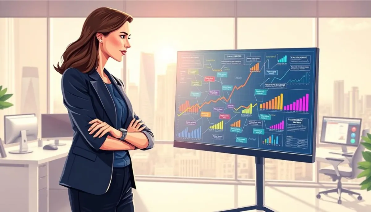 long-tail growth long-tail growth